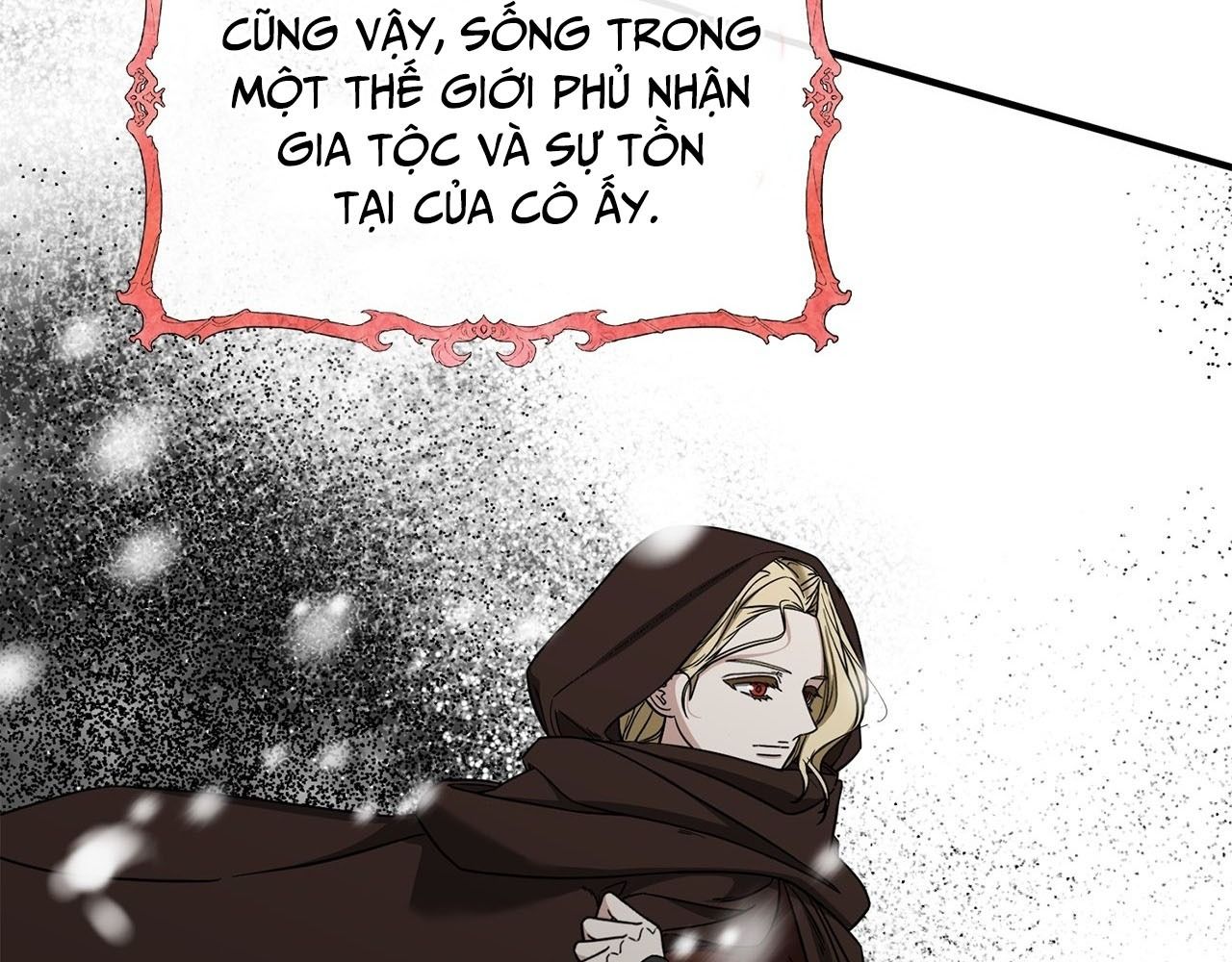 Không Bao Giờ Trở Về Gia Đình Đã Bỏ Rơi Tôi Chapter 73 - Trang 2
