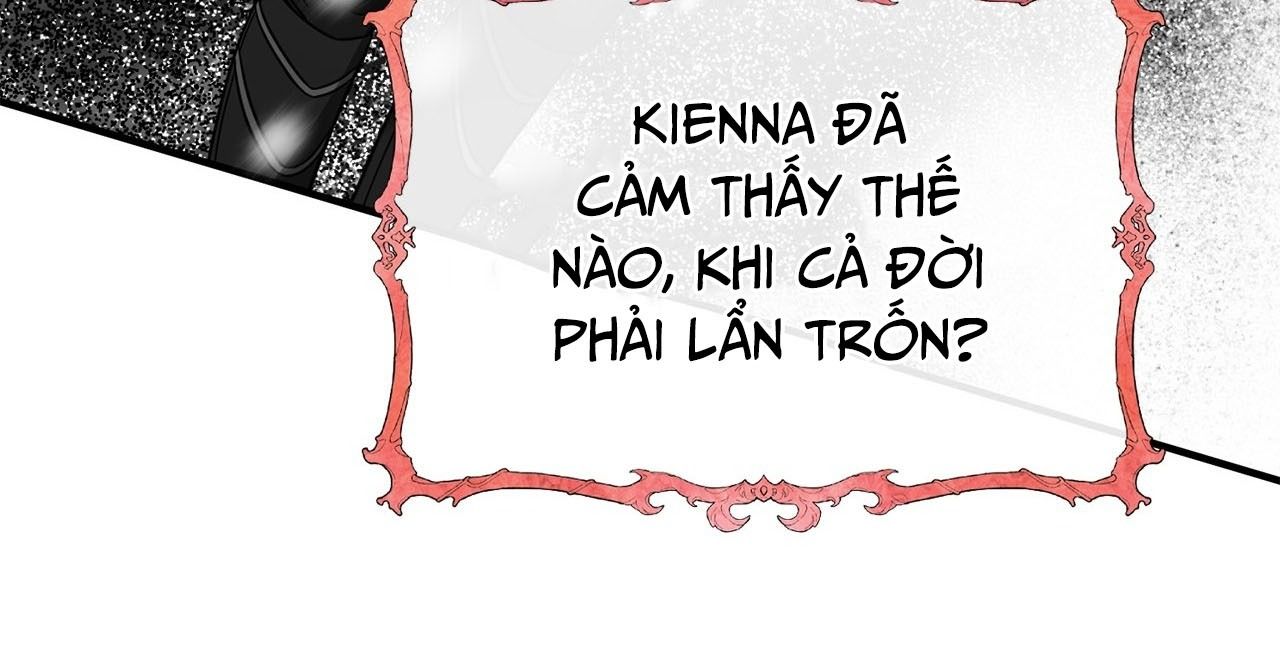 Không Bao Giờ Trở Về Gia Đình Đã Bỏ Rơi Tôi Chapter 73 - Trang 2