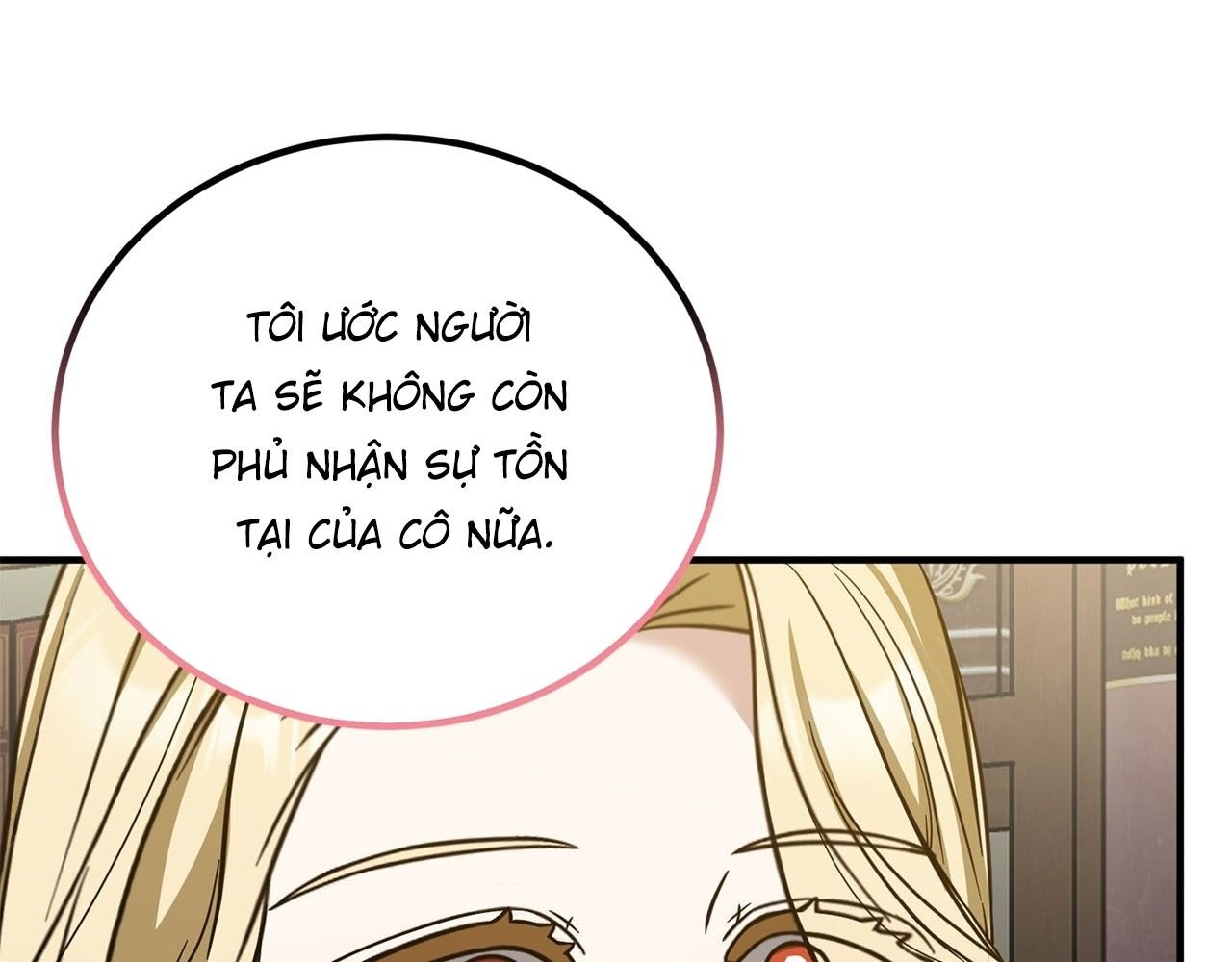 Không Bao Giờ Trở Về Gia Đình Đã Bỏ Rơi Tôi Chapter 73 - Trang 2