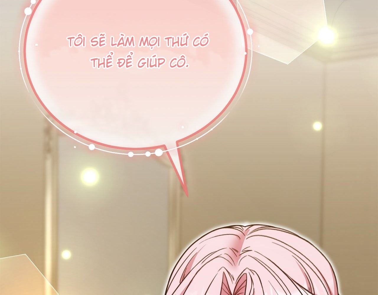 Không Bao Giờ Trở Về Gia Đình Đã Bỏ Rơi Tôi Chapter 73 - Trang 2