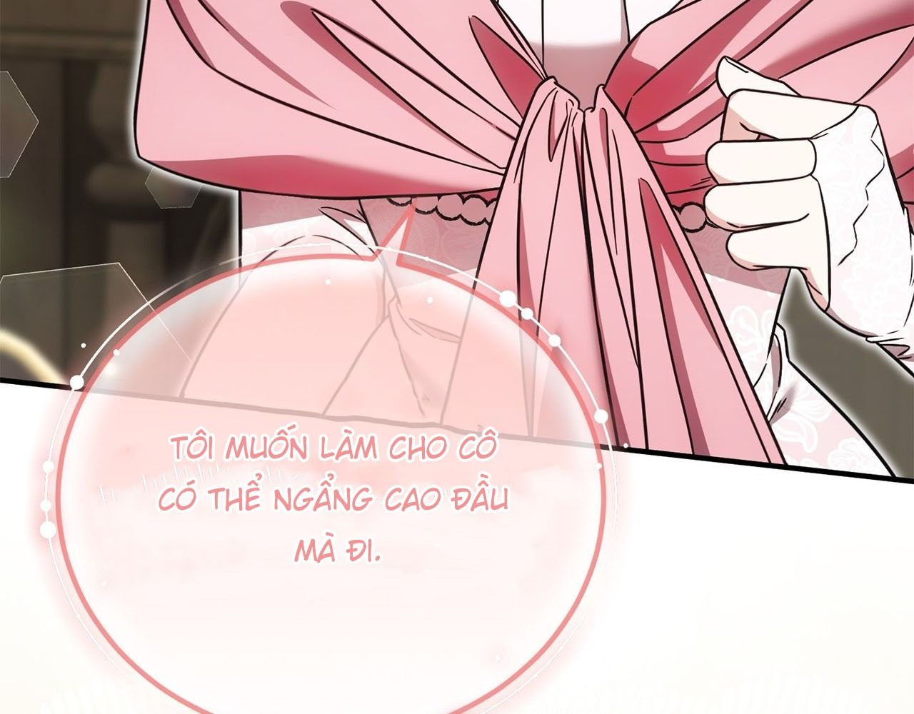 Không Bao Giờ Trở Về Gia Đình Đã Bỏ Rơi Tôi Chapter 73 - Trang 2