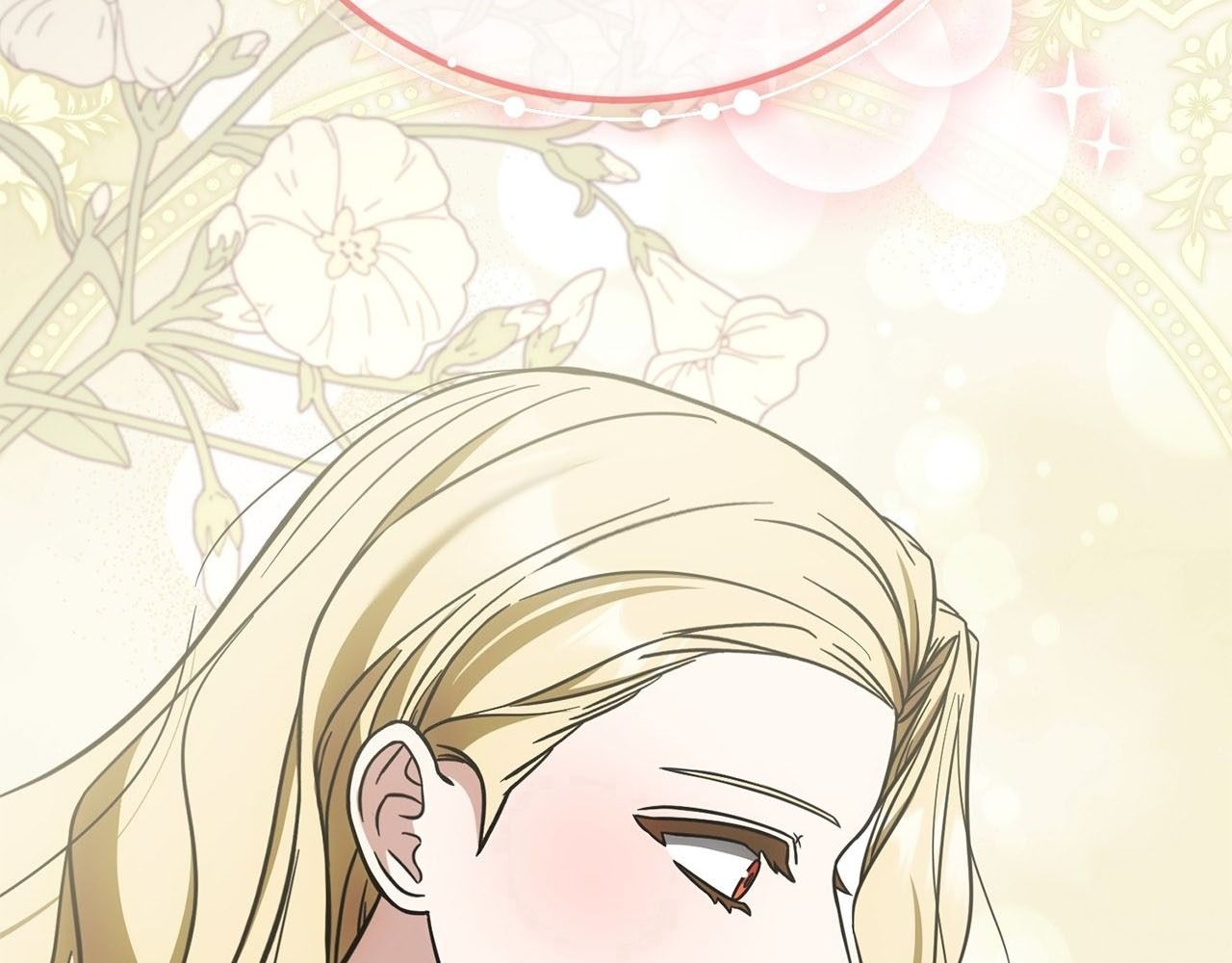Không Bao Giờ Trở Về Gia Đình Đã Bỏ Rơi Tôi Chapter 73 - Trang 2