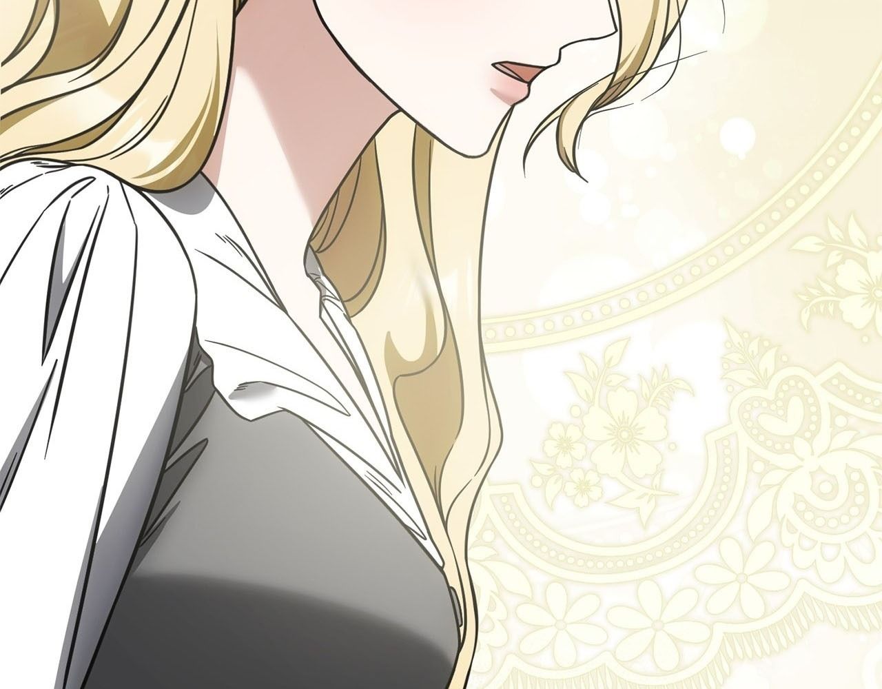 Không Bao Giờ Trở Về Gia Đình Đã Bỏ Rơi Tôi Chapter 73 - Trang 2