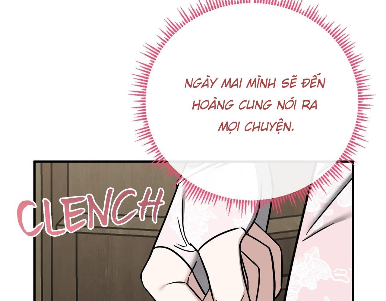 Không Bao Giờ Trở Về Gia Đình Đã Bỏ Rơi Tôi Chapter 73 - Trang 2