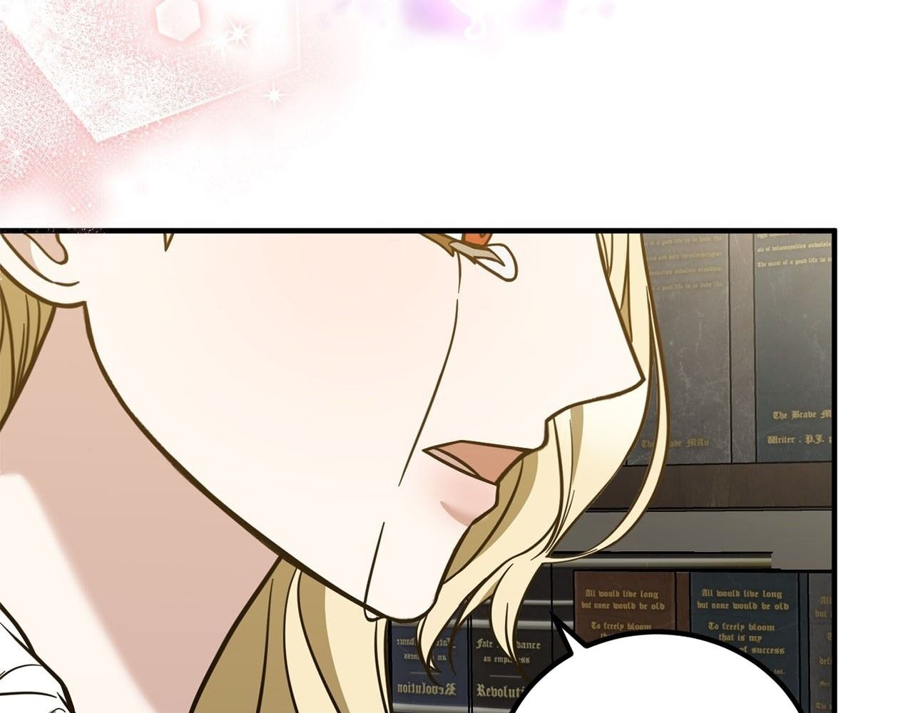 Không Bao Giờ Trở Về Gia Đình Đã Bỏ Rơi Tôi Chapter 73 - Trang 2