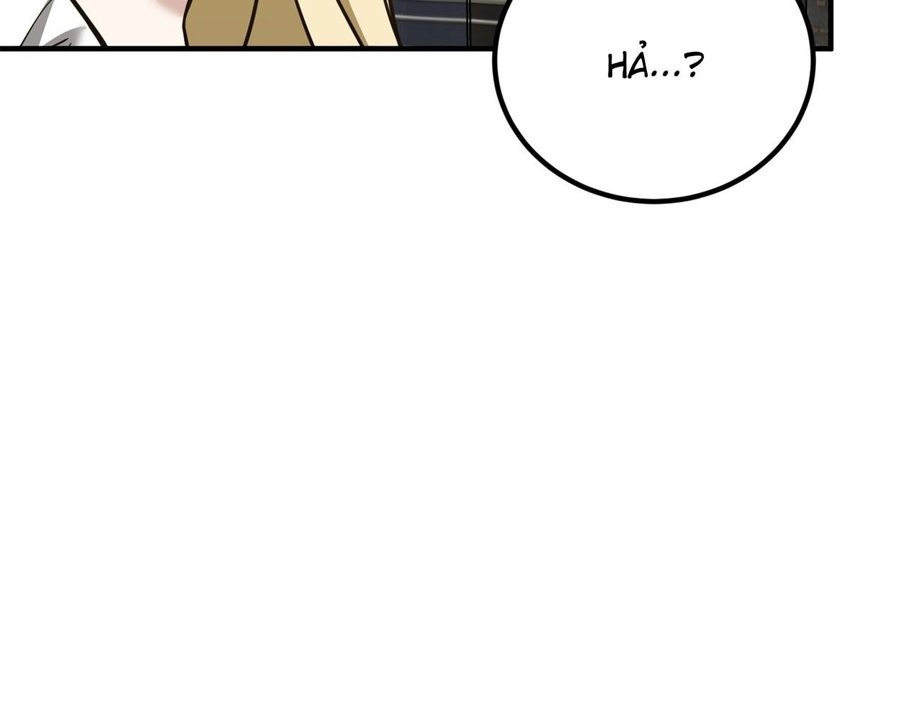 Không Bao Giờ Trở Về Gia Đình Đã Bỏ Rơi Tôi Chapter 73 - Trang 2
