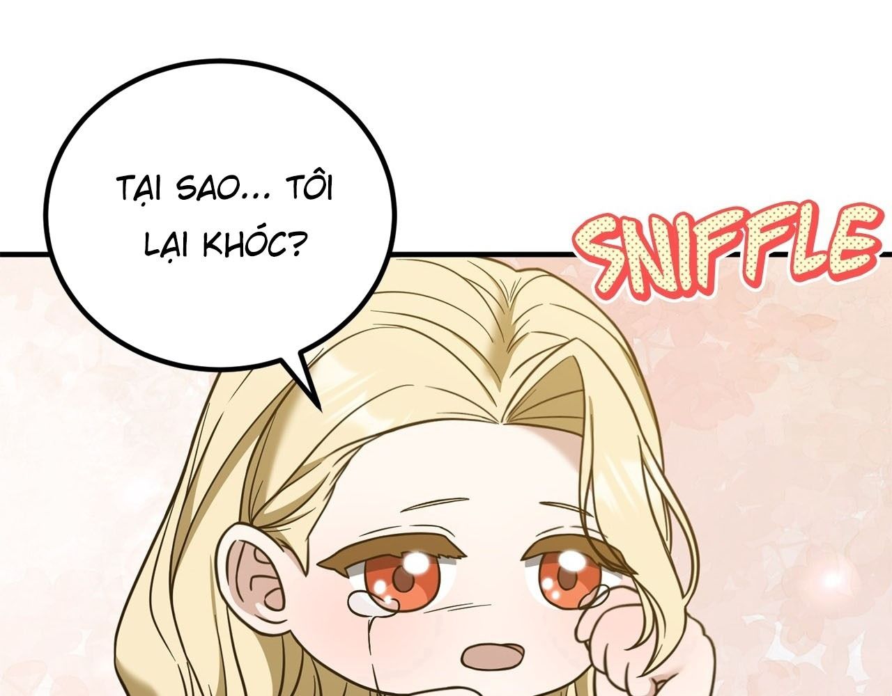 Không Bao Giờ Trở Về Gia Đình Đã Bỏ Rơi Tôi Chapter 73 - Trang 2