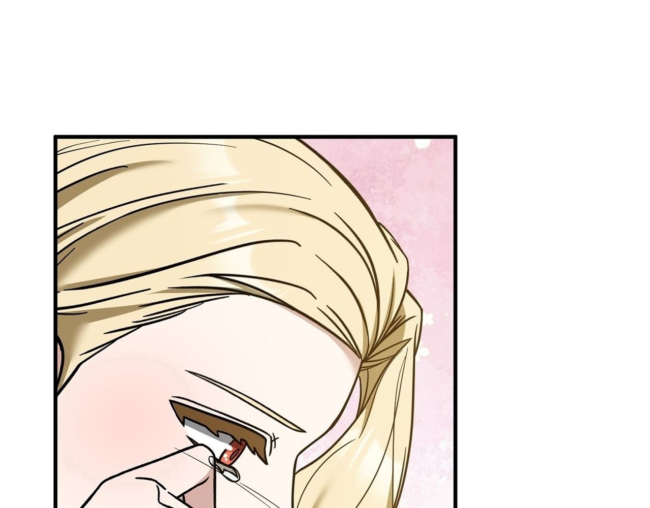 Không Bao Giờ Trở Về Gia Đình Đã Bỏ Rơi Tôi Chapter 73 - Trang 2