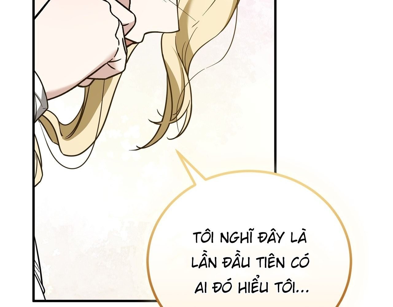 Không Bao Giờ Trở Về Gia Đình Đã Bỏ Rơi Tôi Chapter 73 - Trang 2