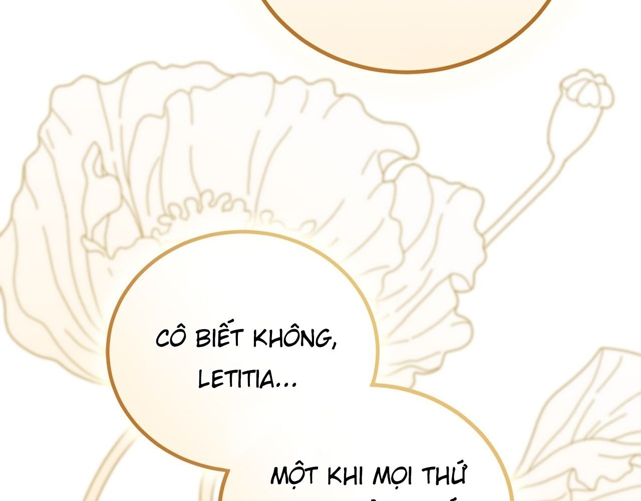 Không Bao Giờ Trở Về Gia Đình Đã Bỏ Rơi Tôi Chapter 73 - Trang 2