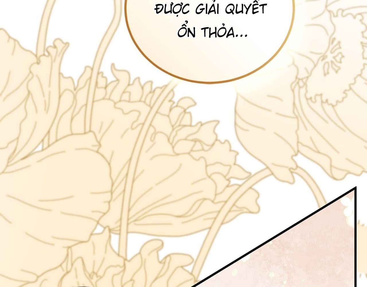 Không Bao Giờ Trở Về Gia Đình Đã Bỏ Rơi Tôi Chapter 73 - Trang 2