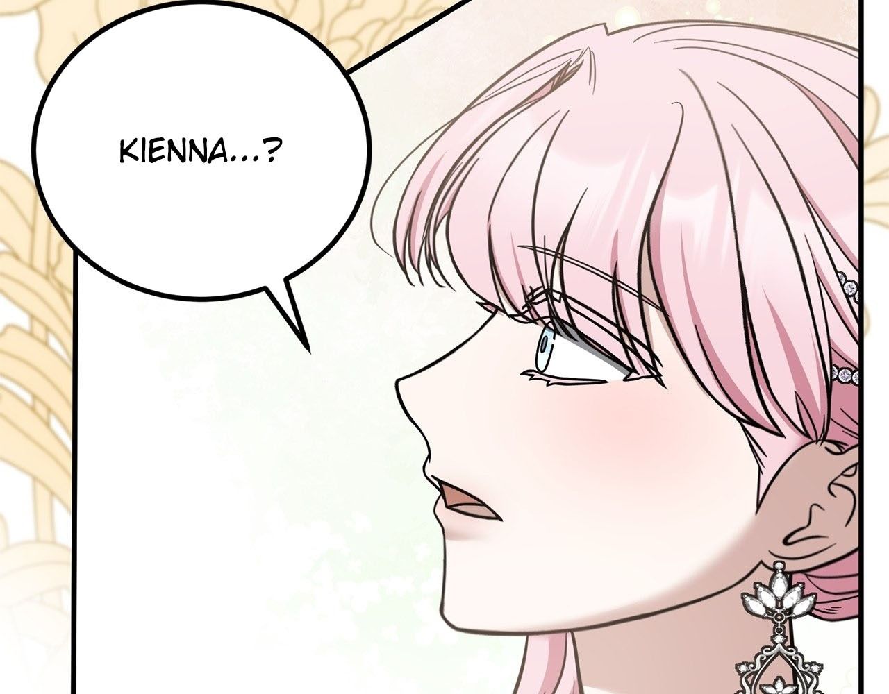 Không Bao Giờ Trở Về Gia Đình Đã Bỏ Rơi Tôi Chapter 73 - Trang 2