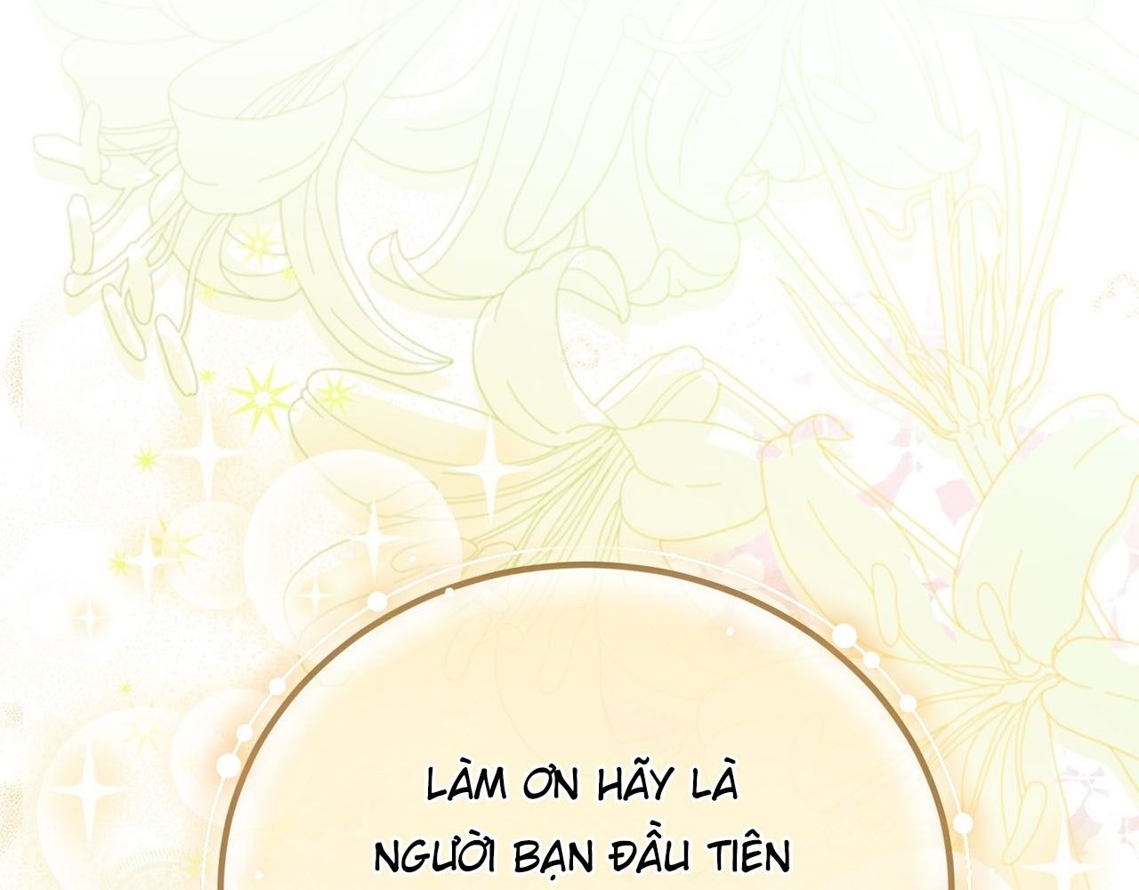Không Bao Giờ Trở Về Gia Đình Đã Bỏ Rơi Tôi Chapter 73 - Trang 2