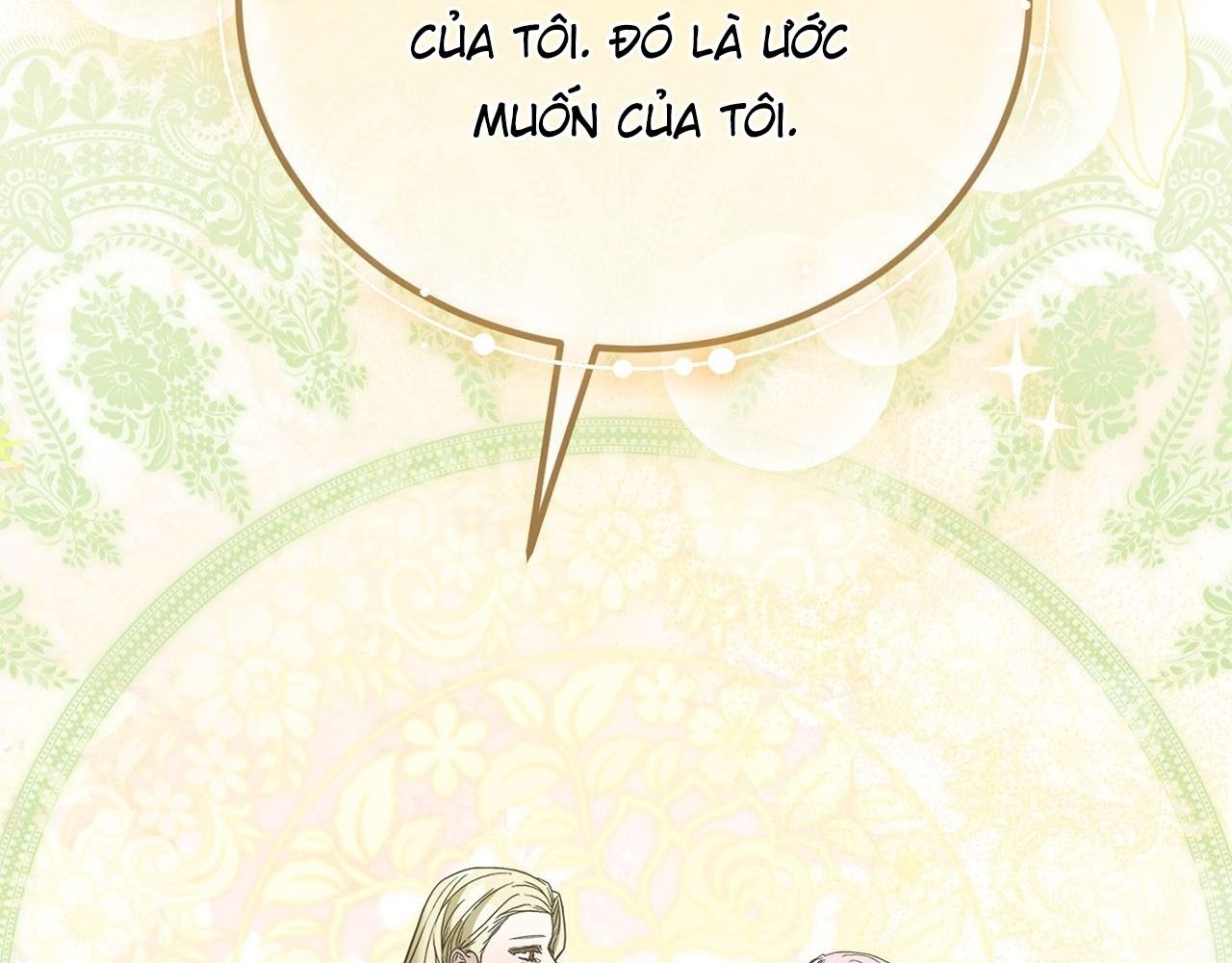 Không Bao Giờ Trở Về Gia Đình Đã Bỏ Rơi Tôi Chapter 73 - Trang 2