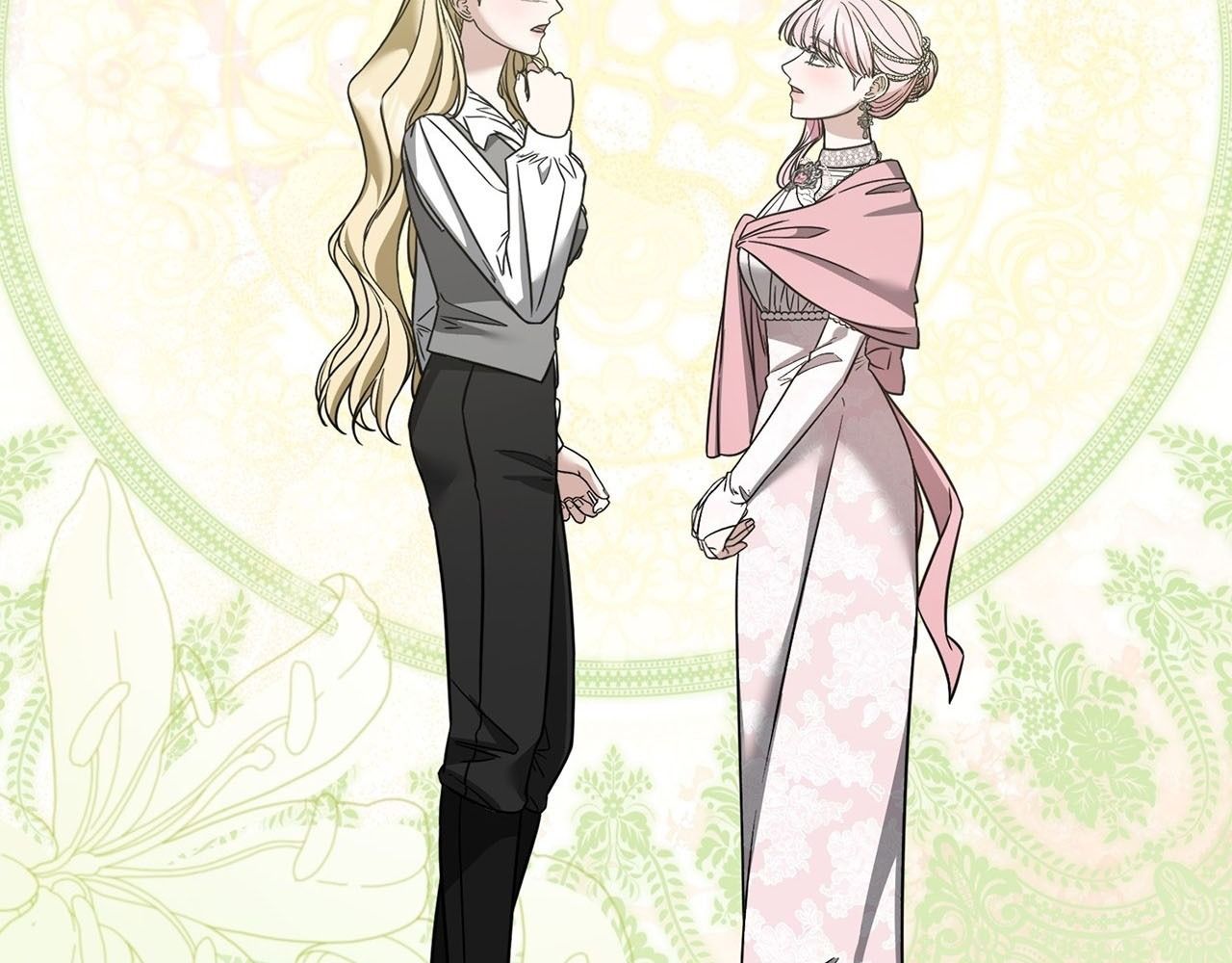 Không Bao Giờ Trở Về Gia Đình Đã Bỏ Rơi Tôi Chapter 73 - Trang 2