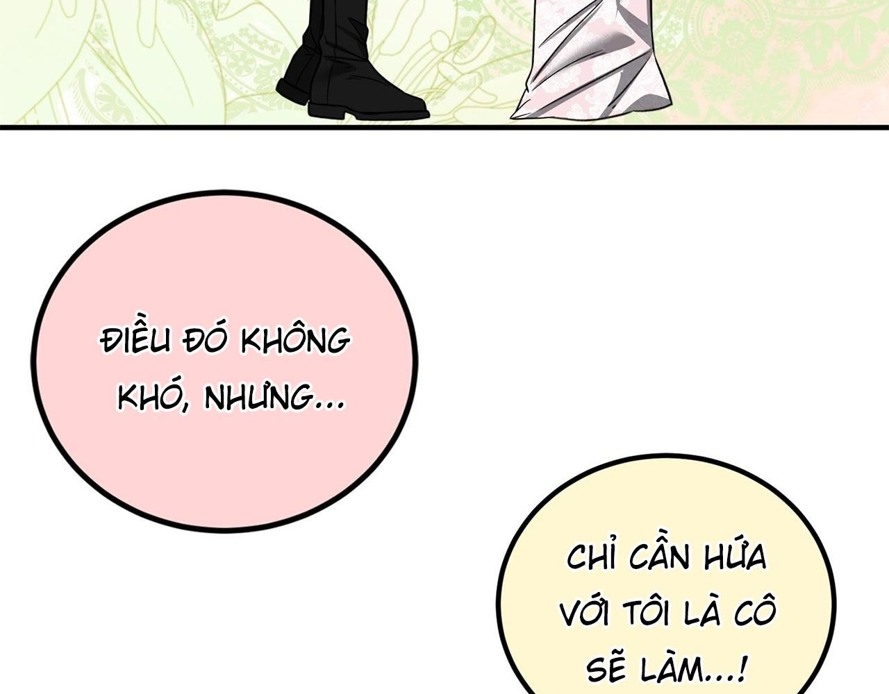 Không Bao Giờ Trở Về Gia Đình Đã Bỏ Rơi Tôi Chapter 73 - Trang 2