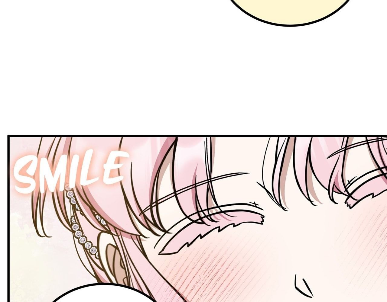 Không Bao Giờ Trở Về Gia Đình Đã Bỏ Rơi Tôi Chapter 73 - Trang 2
