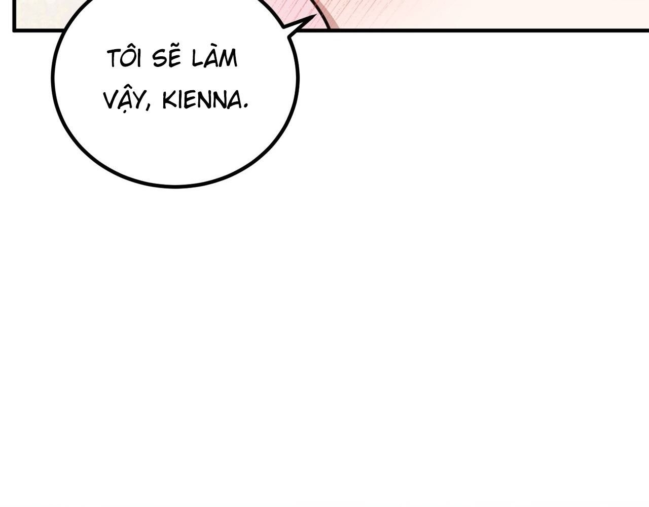 Không Bao Giờ Trở Về Gia Đình Đã Bỏ Rơi Tôi Chapter 73 - Trang 2