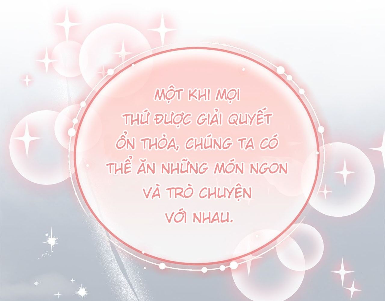 Không Bao Giờ Trở Về Gia Đình Đã Bỏ Rơi Tôi Chapter 73 - Trang 2