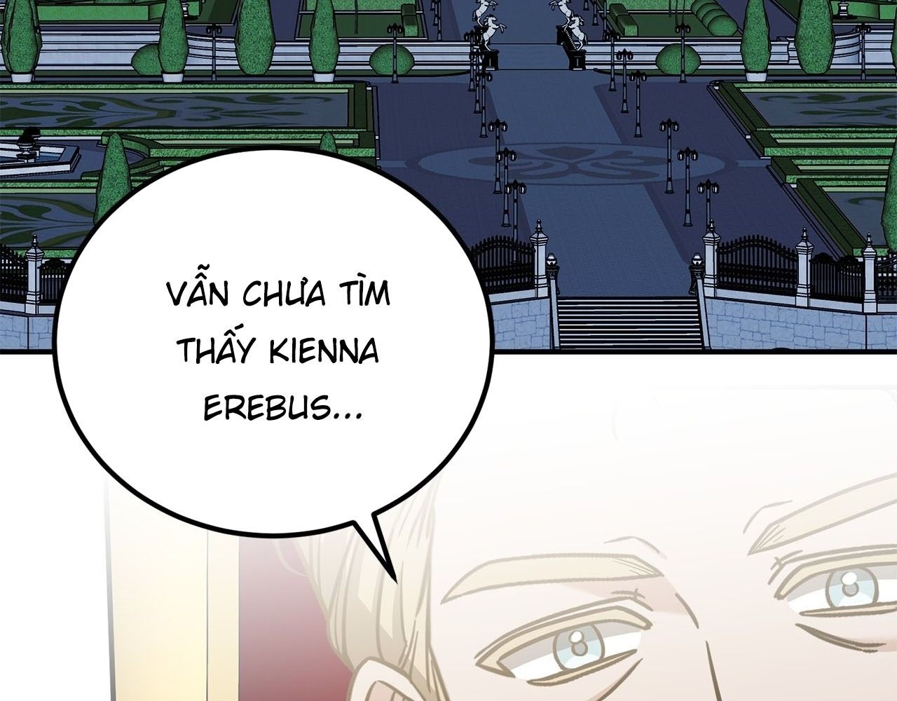 Không Bao Giờ Trở Về Gia Đình Đã Bỏ Rơi Tôi Chapter 73 - Trang 2