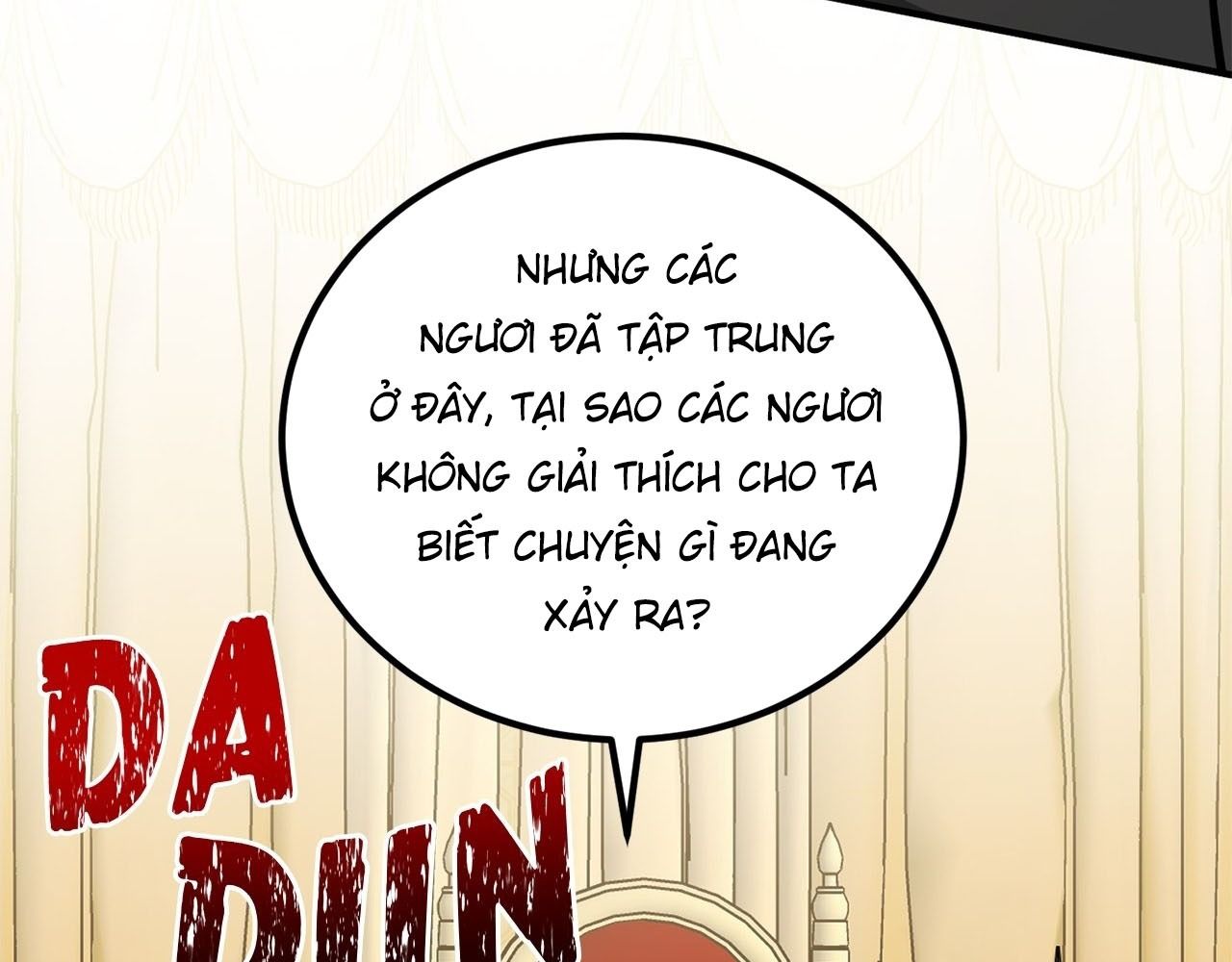 Không Bao Giờ Trở Về Gia Đình Đã Bỏ Rơi Tôi Chapter 73 - Trang 2