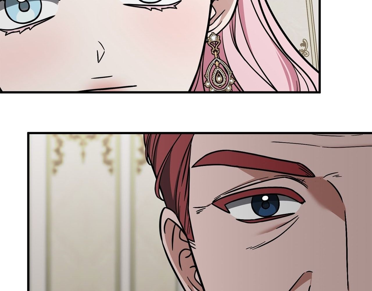 Không Bao Giờ Trở Về Gia Đình Đã Bỏ Rơi Tôi Chapter 73 - Trang 2