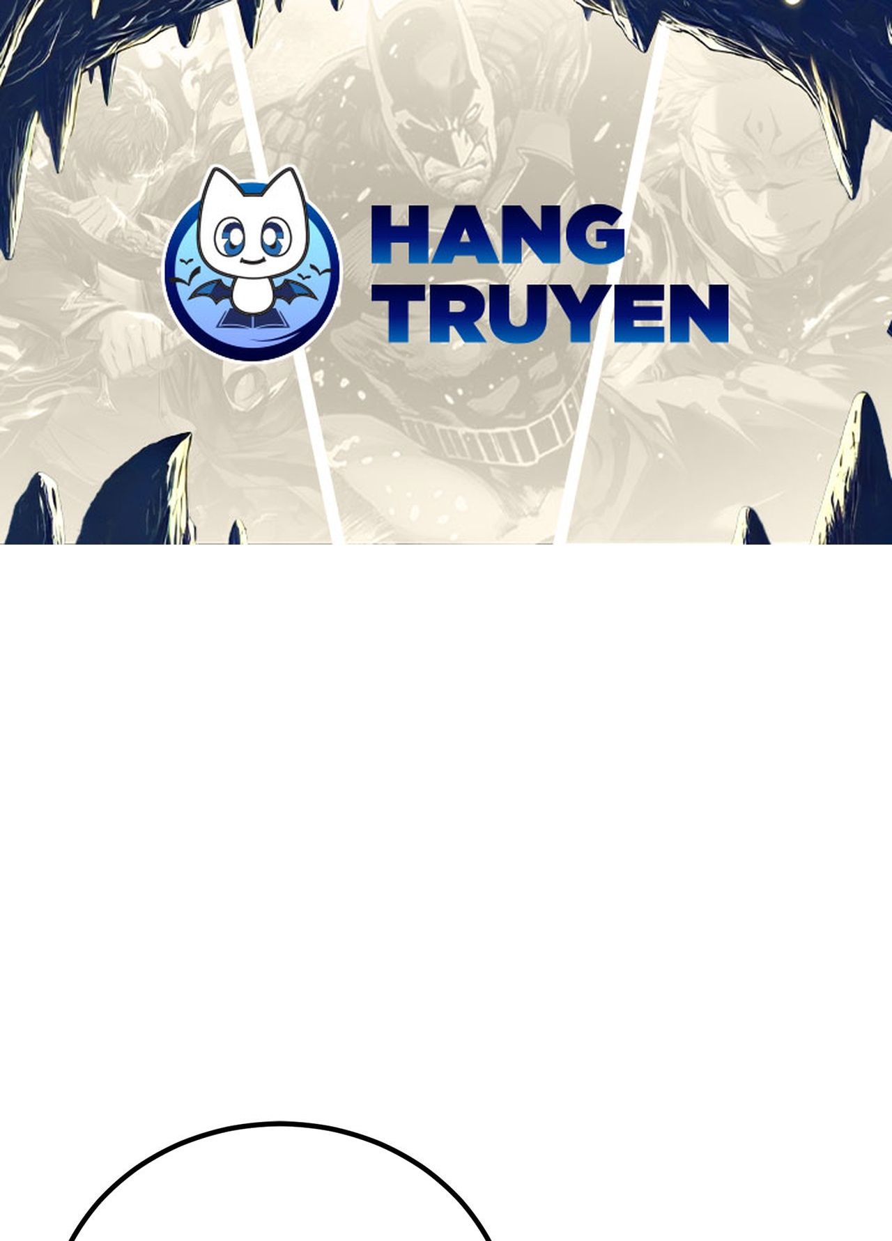 Không Bao Giờ Trở Về Gia Đình Đã Bỏ Rơi Tôi Chapter 73 - Trang 2