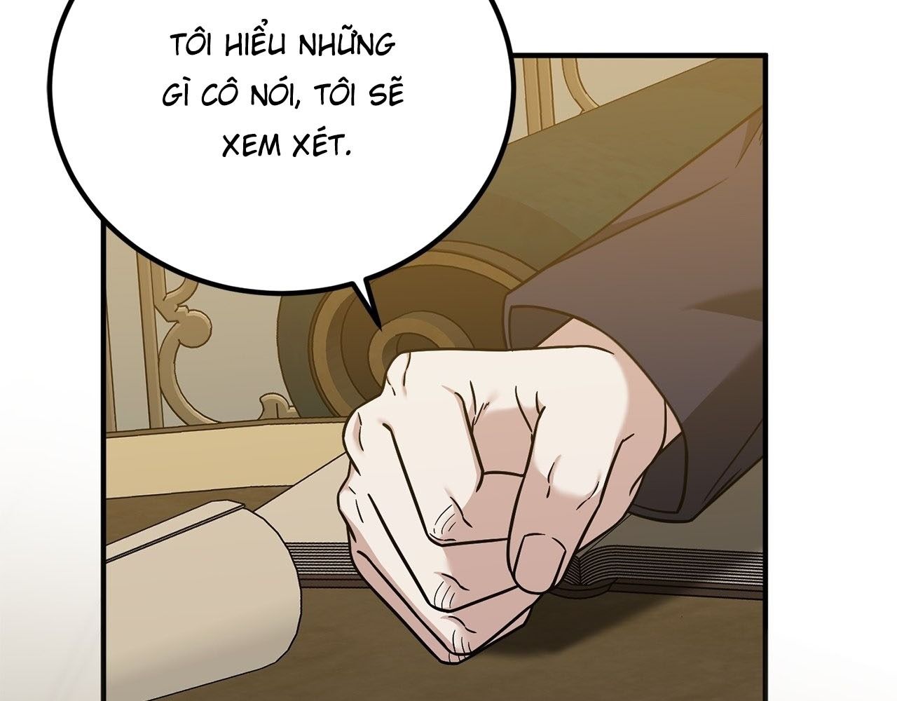 Không Bao Giờ Trở Về Gia Đình Đã Bỏ Rơi Tôi Chapter 73 - Trang 2