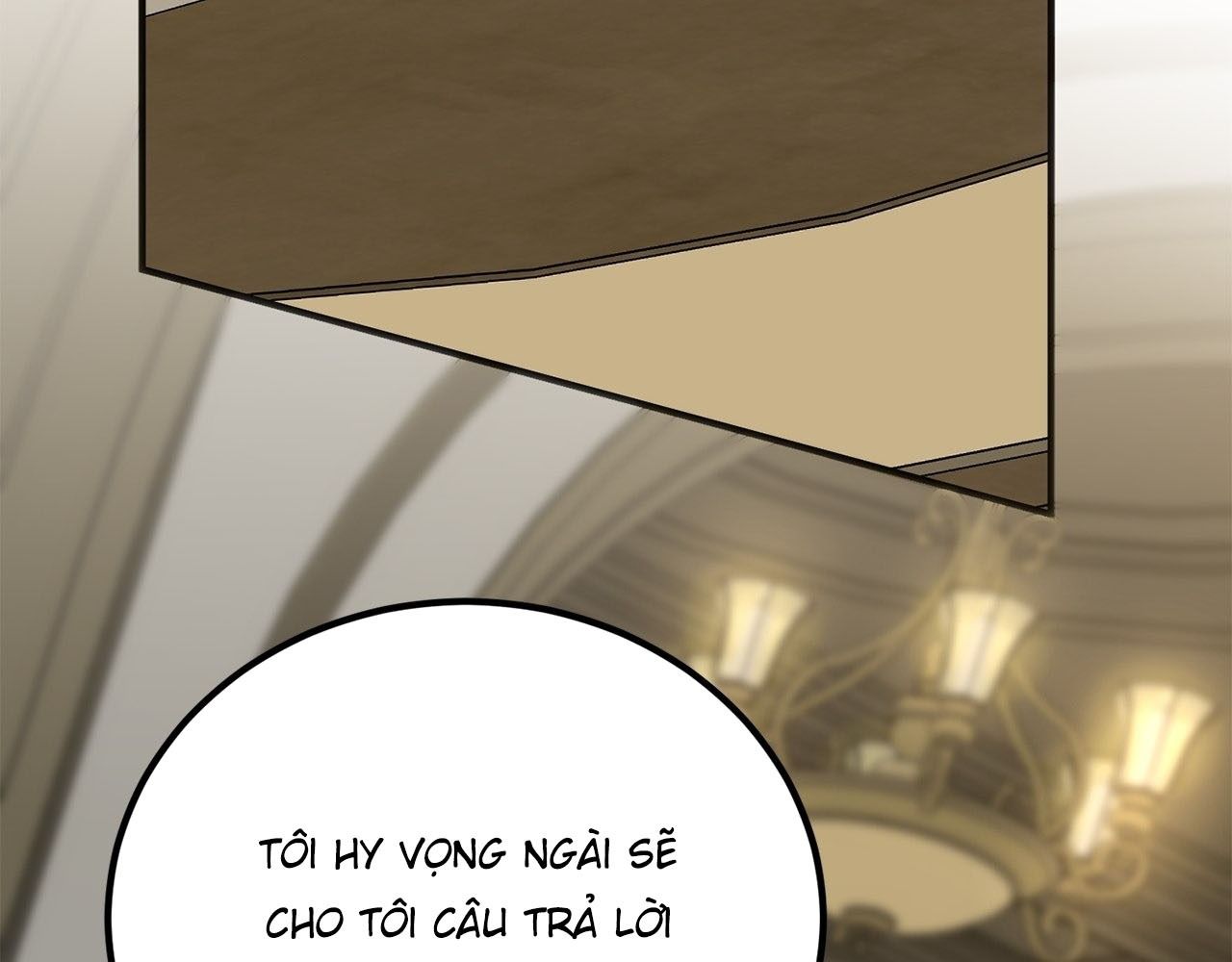 Không Bao Giờ Trở Về Gia Đình Đã Bỏ Rơi Tôi Chapter 73 - Trang 2