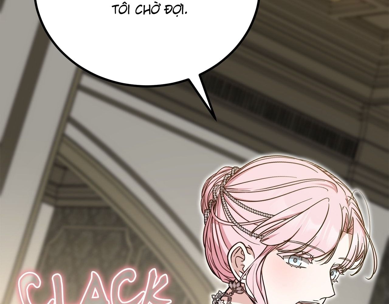 Không Bao Giờ Trở Về Gia Đình Đã Bỏ Rơi Tôi Chapter 73 - Trang 2