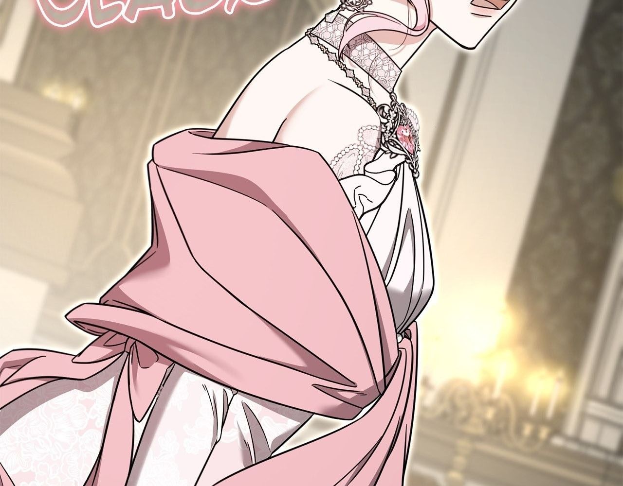 Không Bao Giờ Trở Về Gia Đình Đã Bỏ Rơi Tôi Chapter 73 - Trang 2