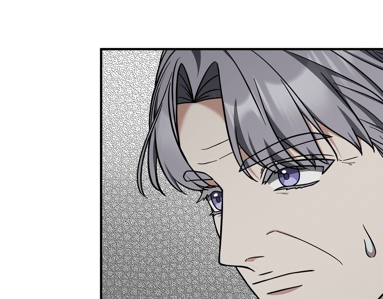 Không Bao Giờ Trở Về Gia Đình Đã Bỏ Rơi Tôi Chapter 73 - Trang 2
