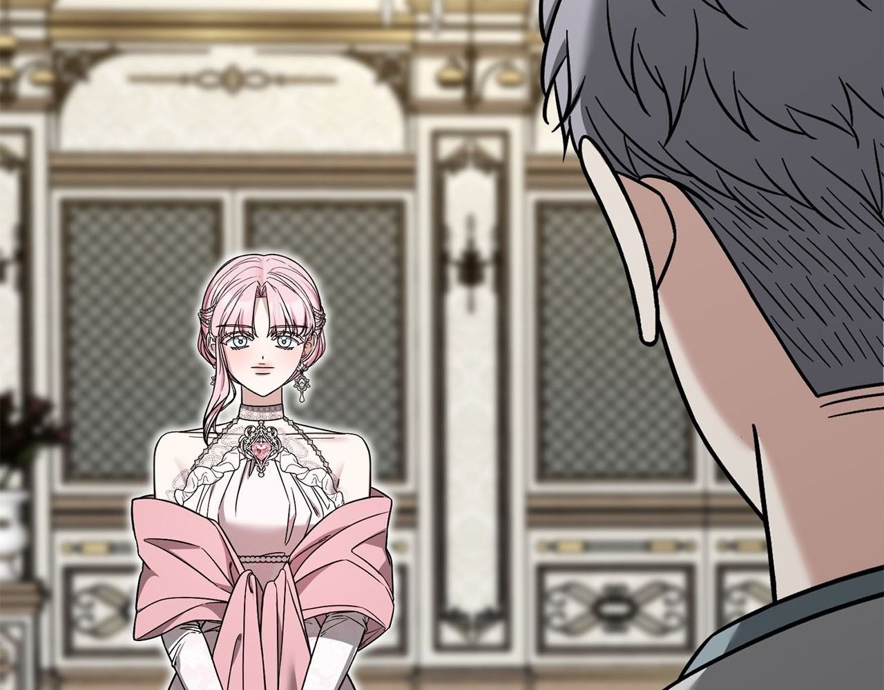 Không Bao Giờ Trở Về Gia Đình Đã Bỏ Rơi Tôi Chapter 73 - Trang 2
