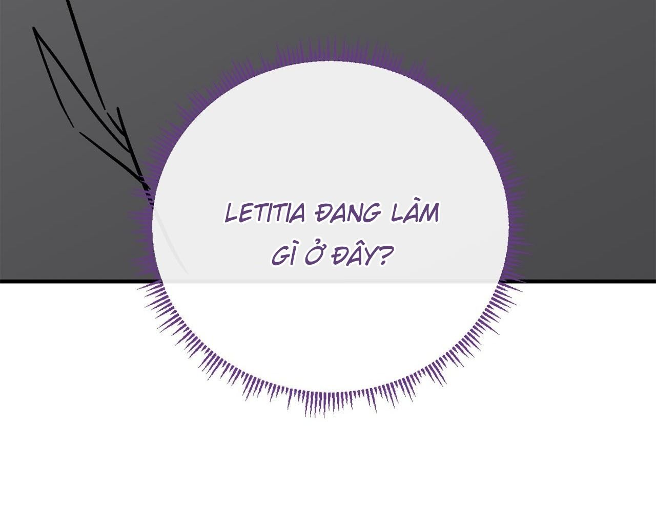 Không Bao Giờ Trở Về Gia Đình Đã Bỏ Rơi Tôi Chapter 73 - Trang 2