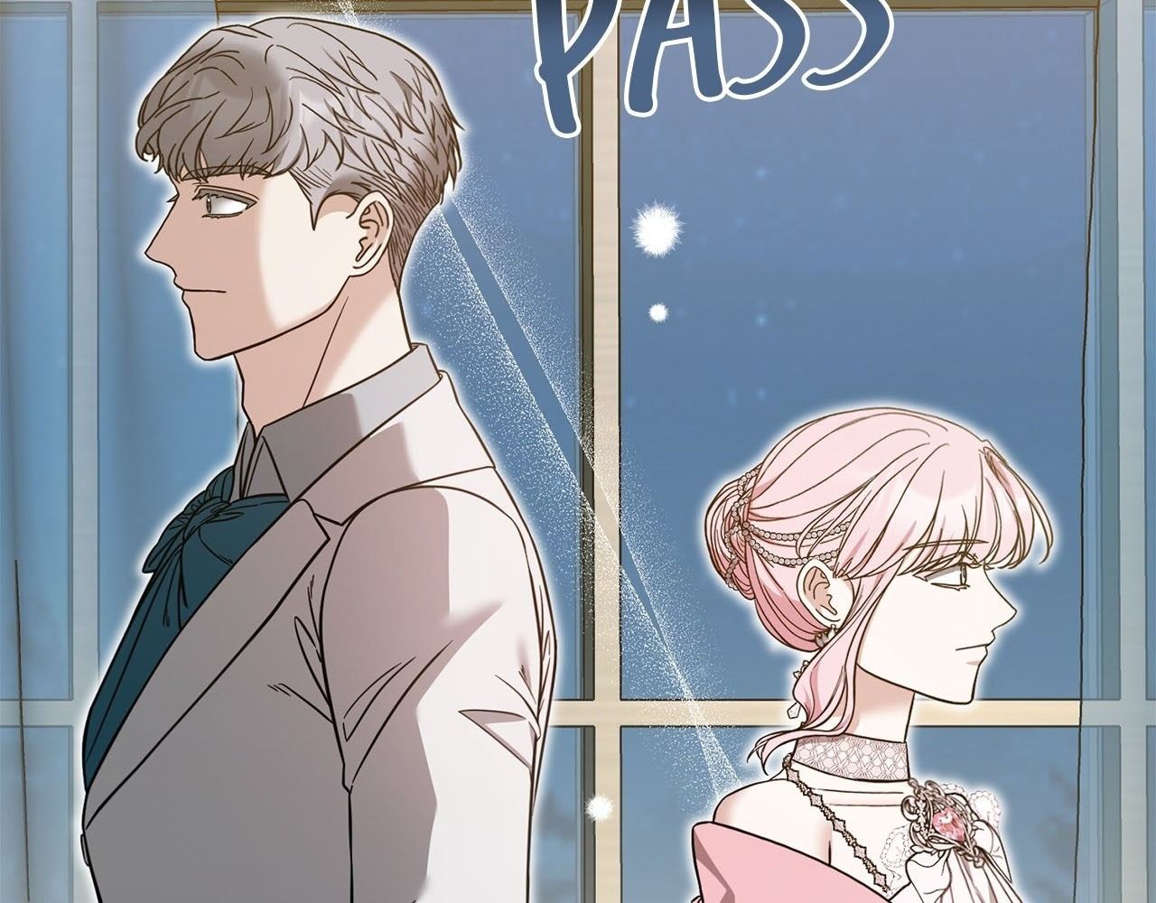 Không Bao Giờ Trở Về Gia Đình Đã Bỏ Rơi Tôi Chapter 73 - Trang 2