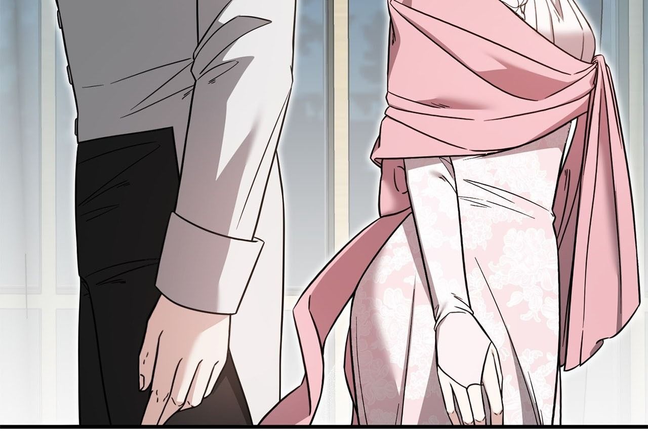 Không Bao Giờ Trở Về Gia Đình Đã Bỏ Rơi Tôi Chapter 73 - Trang 2