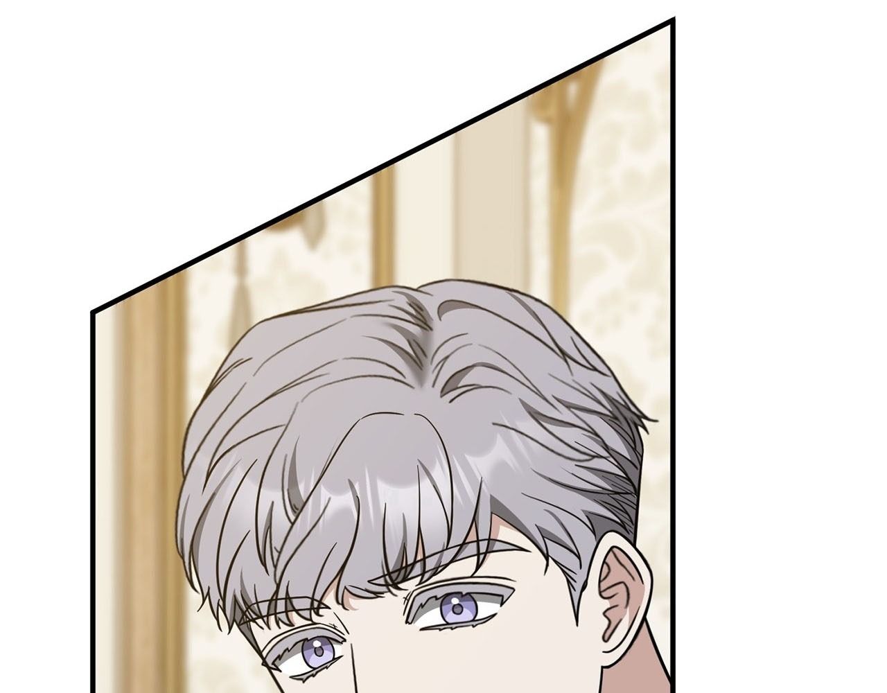 Không Bao Giờ Trở Về Gia Đình Đã Bỏ Rơi Tôi Chapter 73 - Trang 2