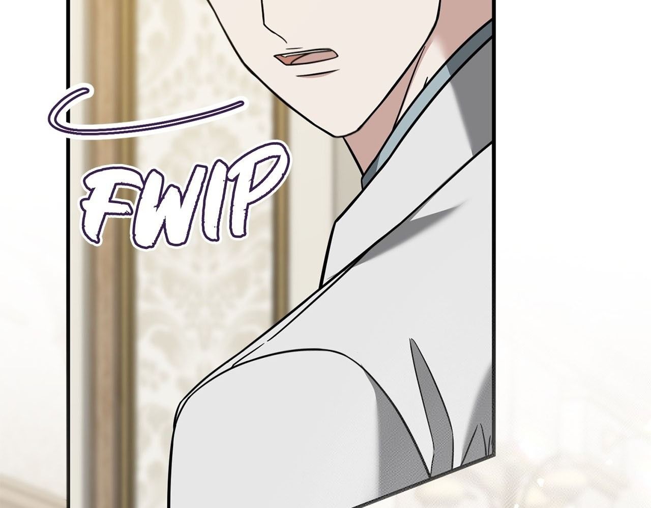 Không Bao Giờ Trở Về Gia Đình Đã Bỏ Rơi Tôi Chapter 73 - Trang 2