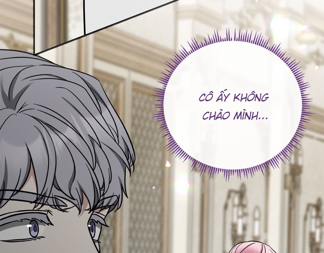 Không Bao Giờ Trở Về Gia Đình Đã Bỏ Rơi Tôi Chapter 73 - Trang 2