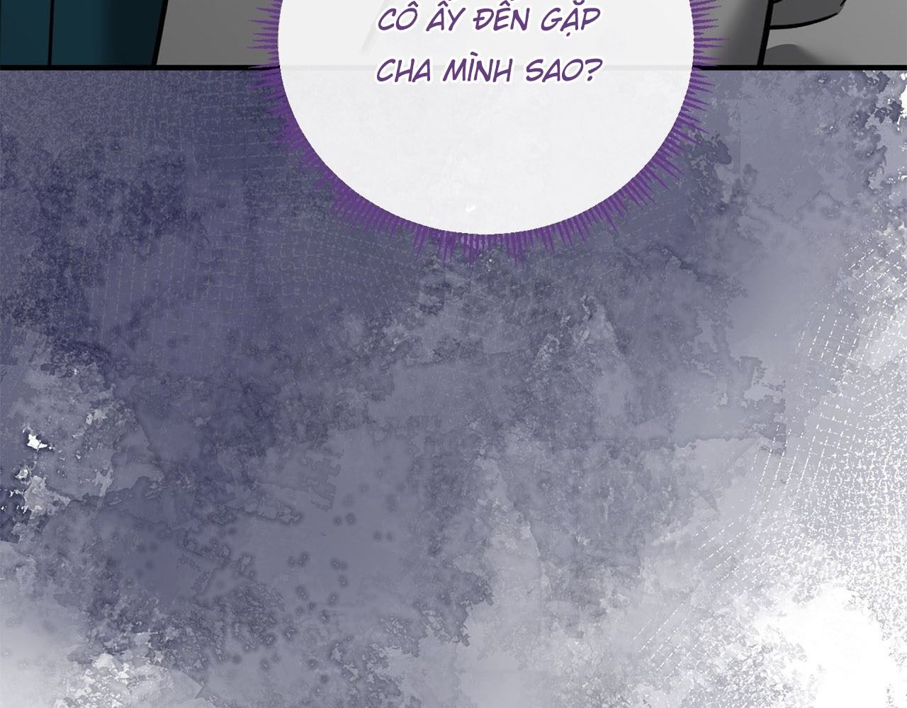 Không Bao Giờ Trở Về Gia Đình Đã Bỏ Rơi Tôi Chapter 73 - Trang 2