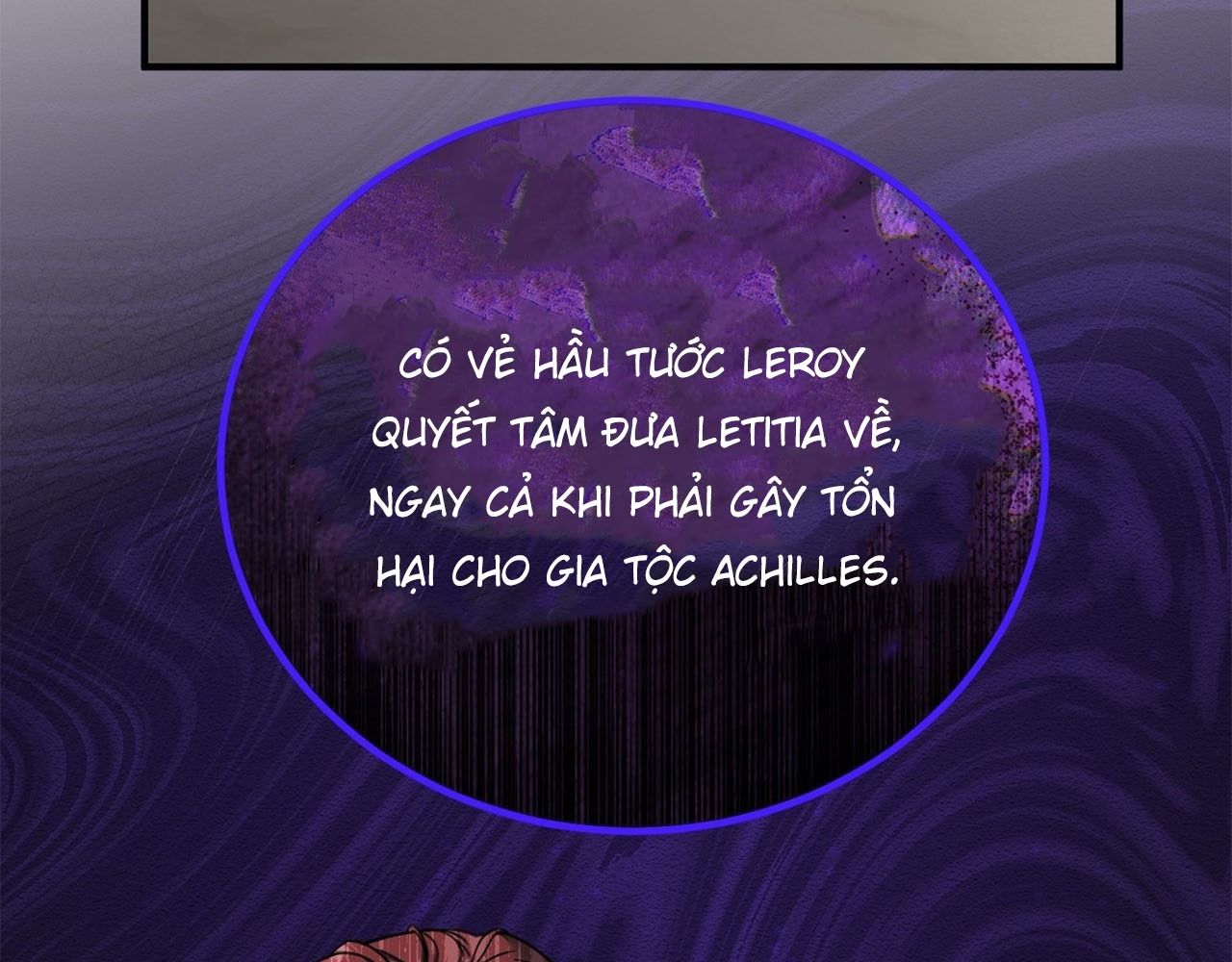 Không Bao Giờ Trở Về Gia Đình Đã Bỏ Rơi Tôi Chapter 73 - Trang 2