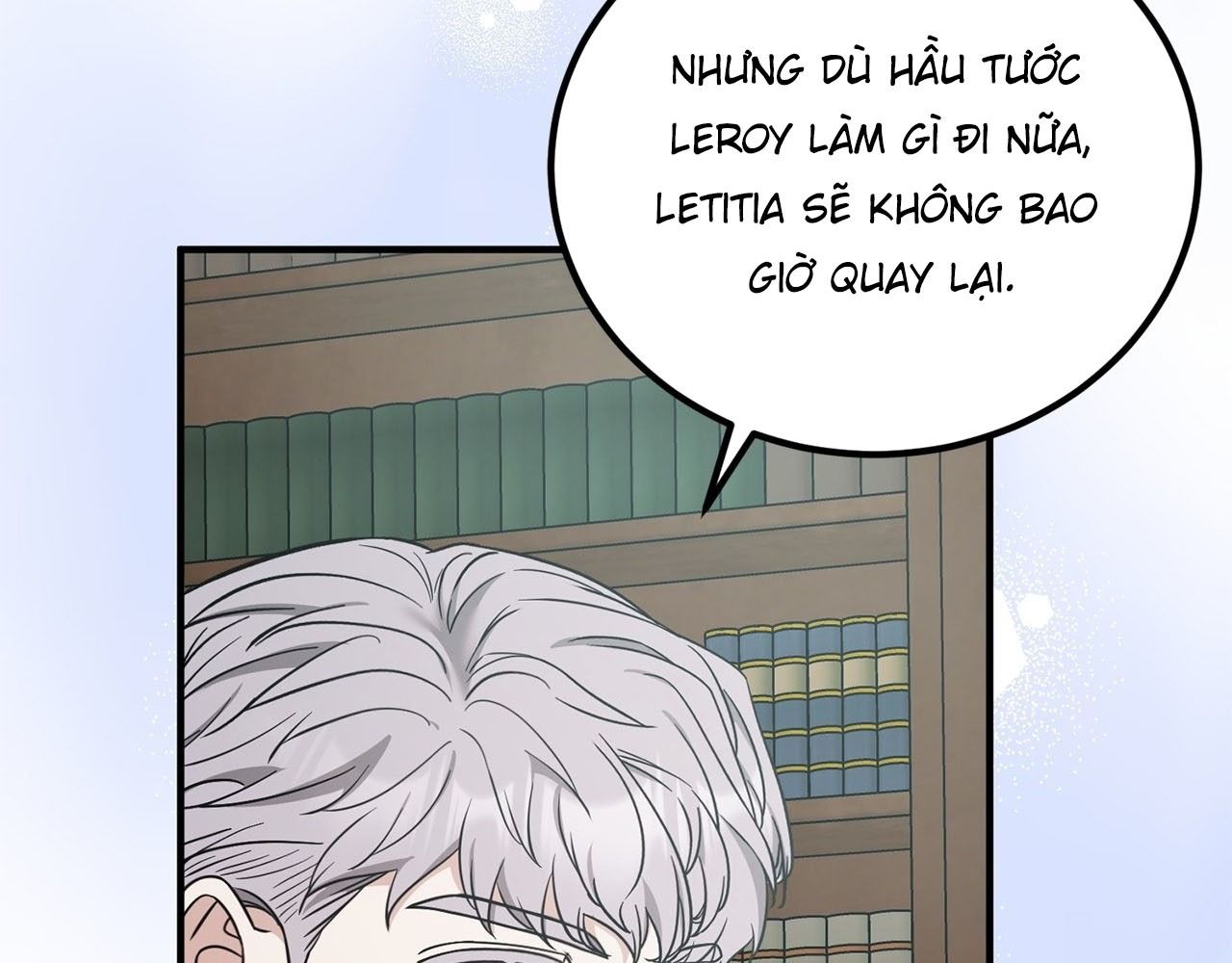Không Bao Giờ Trở Về Gia Đình Đã Bỏ Rơi Tôi Chapter 73 - Trang 2
