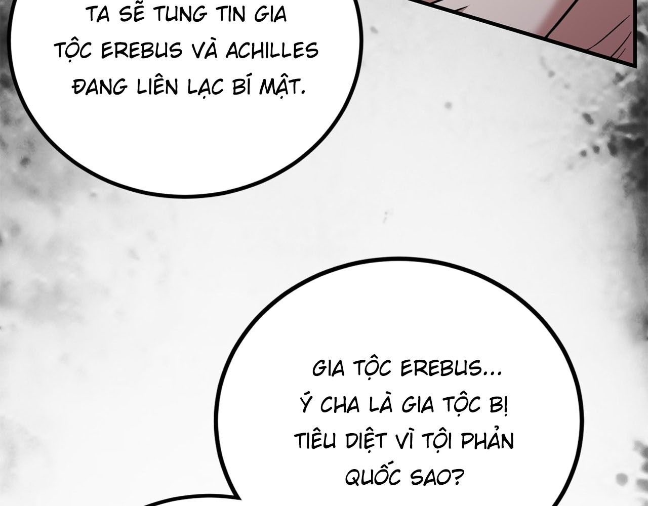 Không Bao Giờ Trở Về Gia Đình Đã Bỏ Rơi Tôi Chapter 73 - Trang 2