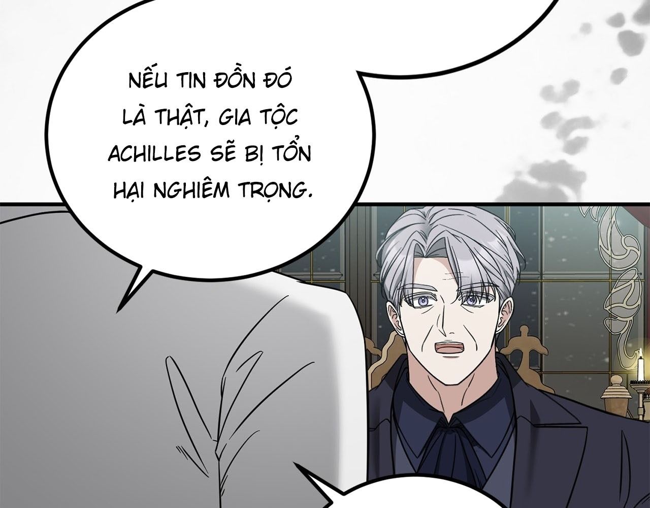 Không Bao Giờ Trở Về Gia Đình Đã Bỏ Rơi Tôi Chapter 73 - Trang 2