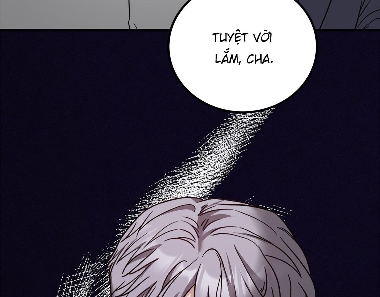 Không Bao Giờ Trở Về Gia Đình Đã Bỏ Rơi Tôi Chapter 73 - Trang 2