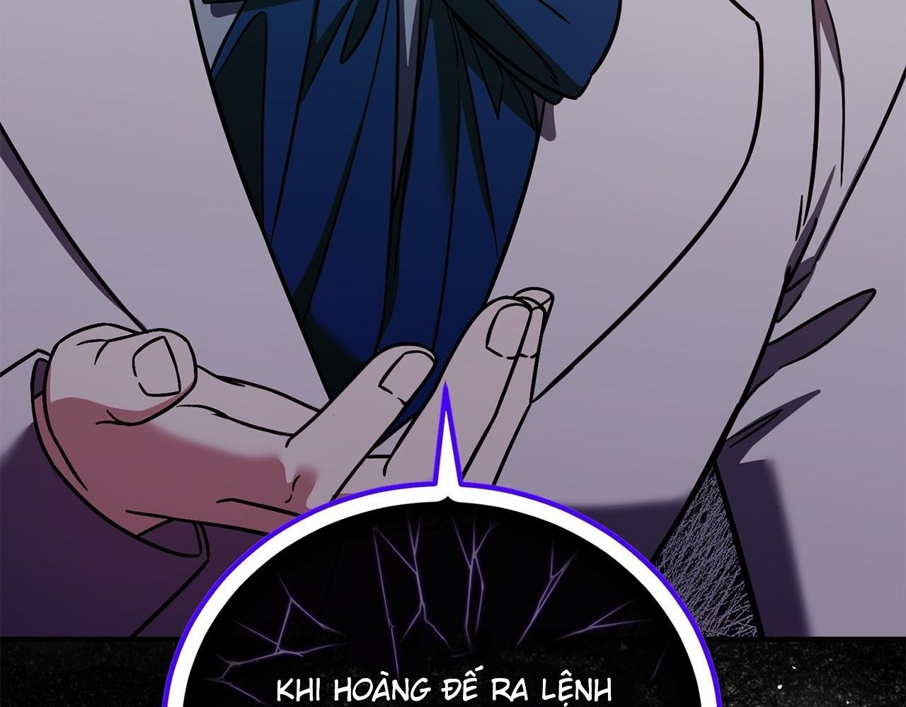 Không Bao Giờ Trở Về Gia Đình Đã Bỏ Rơi Tôi Chapter 73 - Trang 2