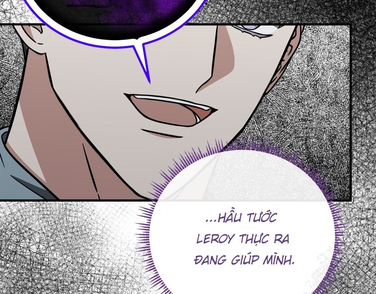 Không Bao Giờ Trở Về Gia Đình Đã Bỏ Rơi Tôi Chapter 73 - Trang 2
