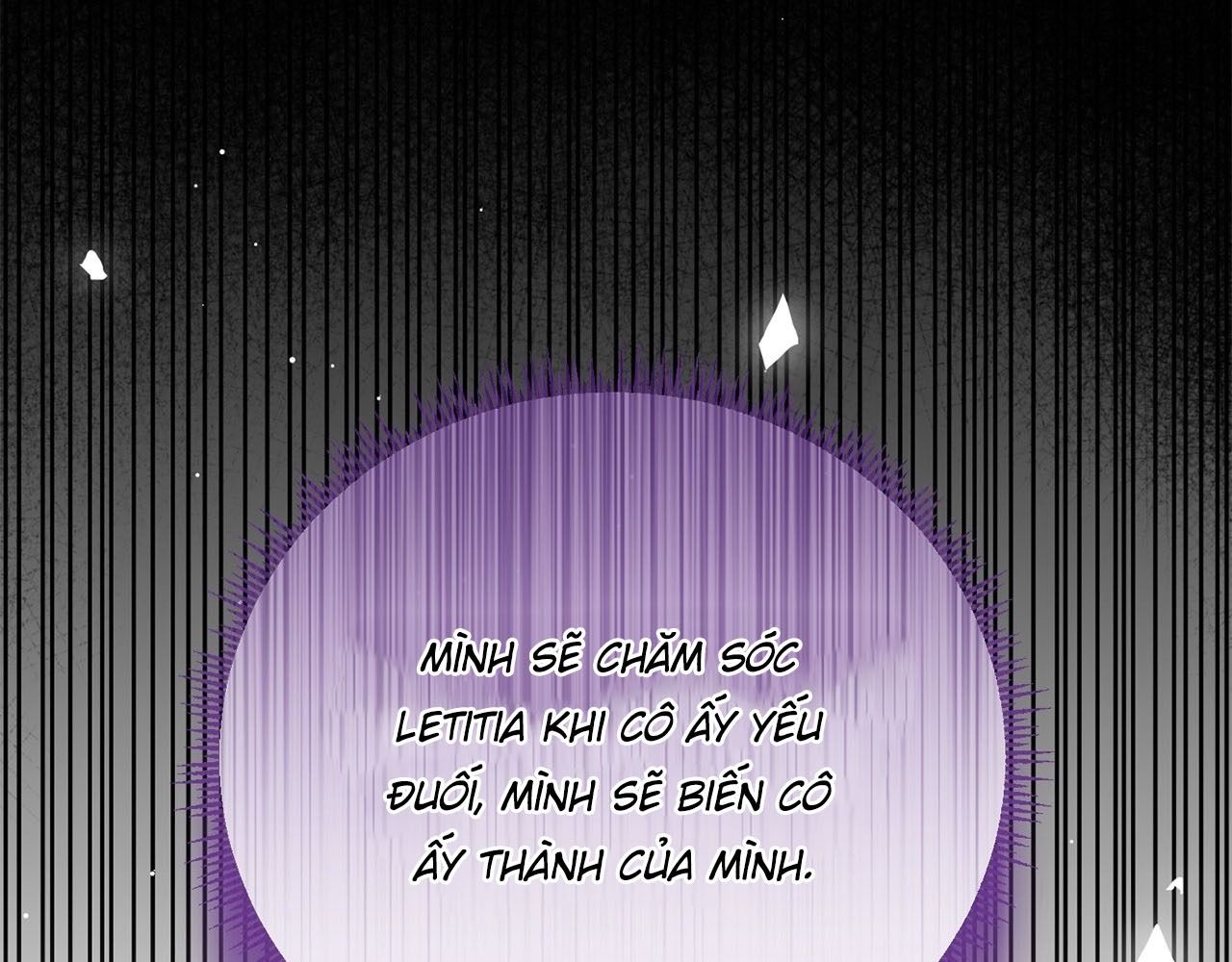 Không Bao Giờ Trở Về Gia Đình Đã Bỏ Rơi Tôi Chapter 73 - Trang 2