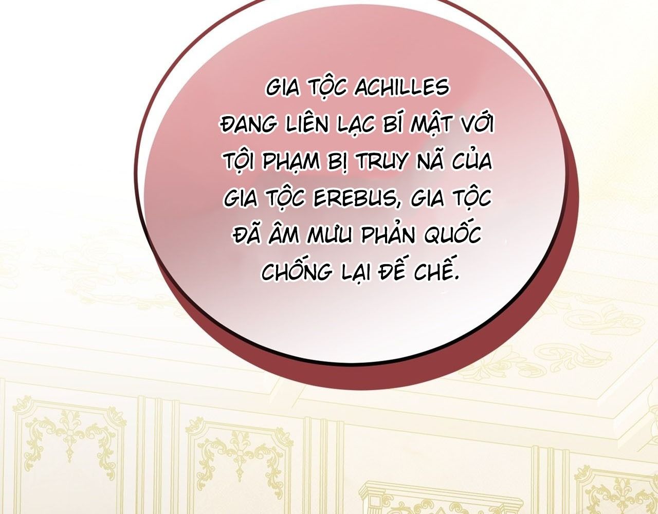 Không Bao Giờ Trở Về Gia Đình Đã Bỏ Rơi Tôi Chapter 73 - Trang 2