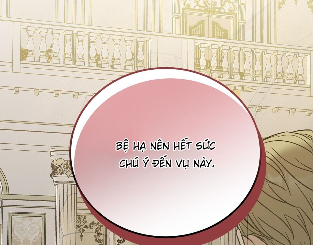 Không Bao Giờ Trở Về Gia Đình Đã Bỏ Rơi Tôi Chapter 73 - Trang 2